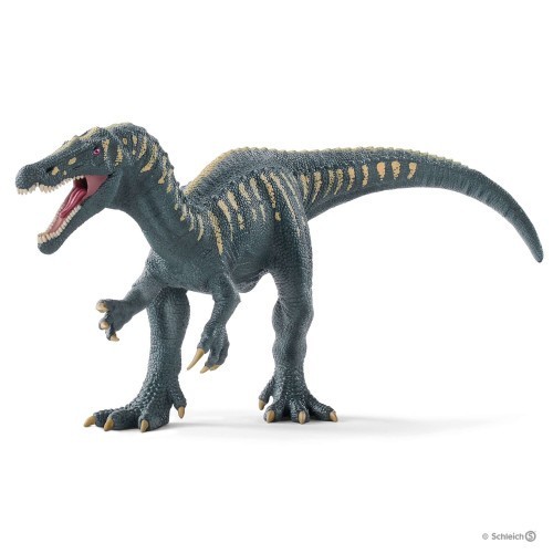 baryonyx