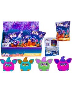 sobres-furby-figura-3d-erasers-exp-24-uds